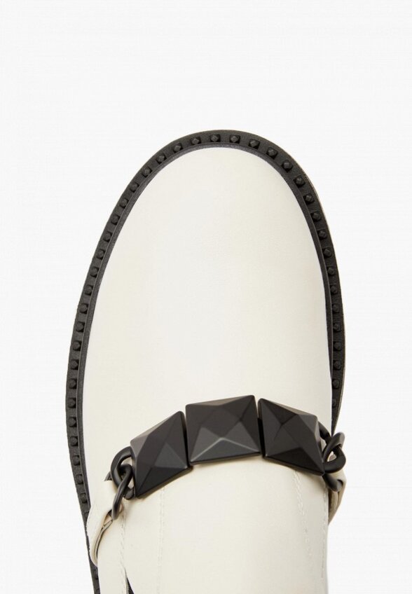 Ботинки Mascotte