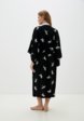 Халат домашний Esfir3  - превью