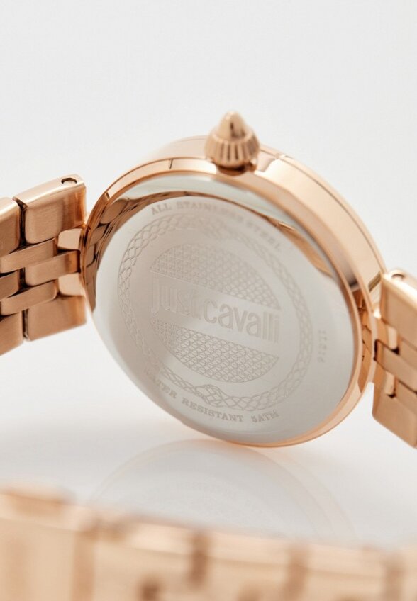 Часы Just Cavalli