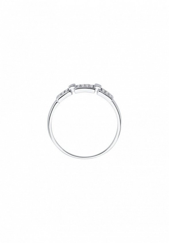 Кольцо Sokolov