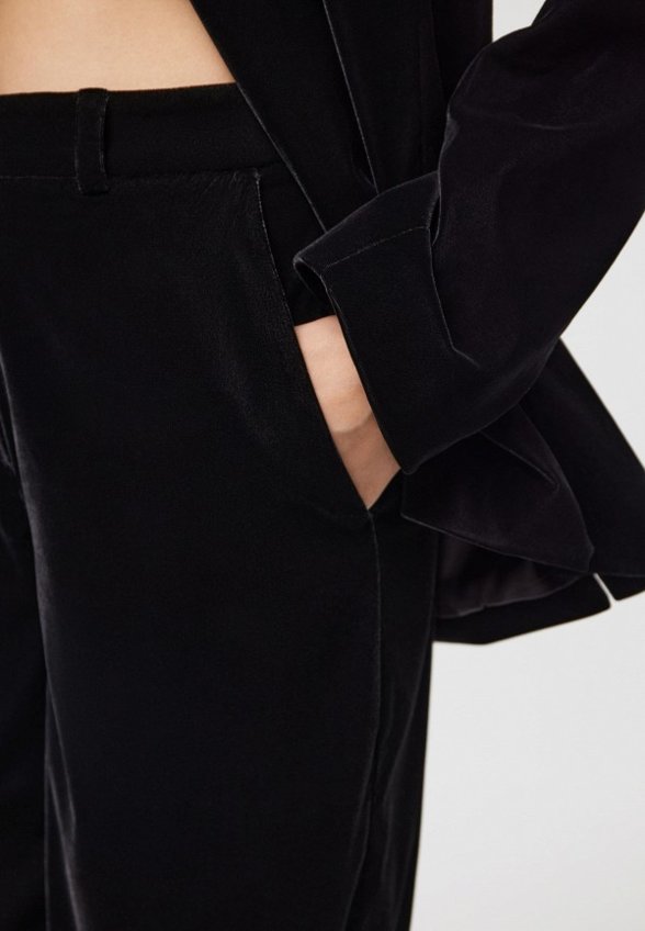 Брюки Fashion Rebels