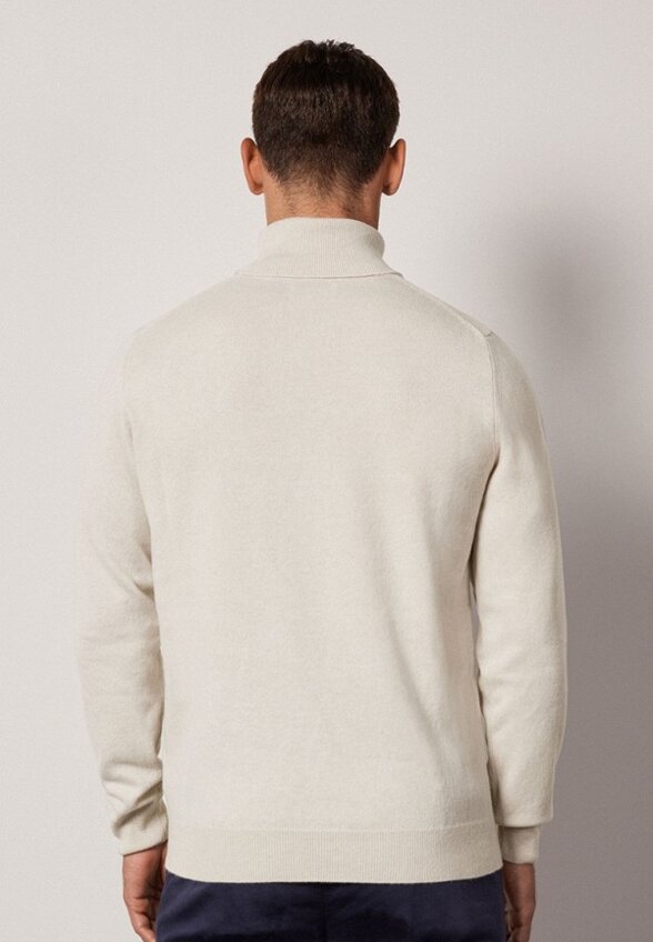 Водолазка Falconeri