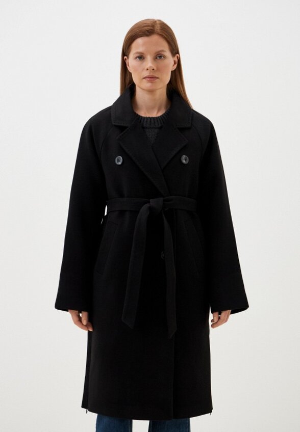 Пальто Lawinter