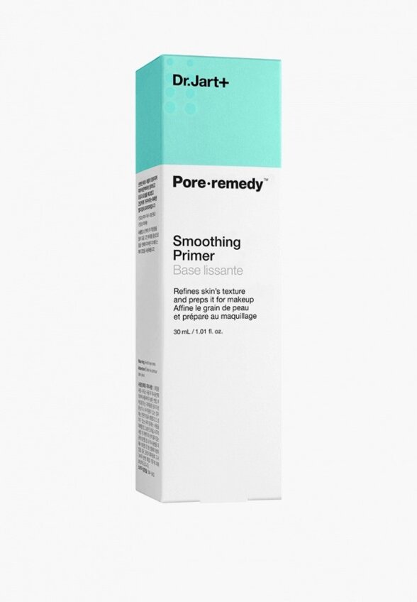 Праймер для лица Dr.Jart+