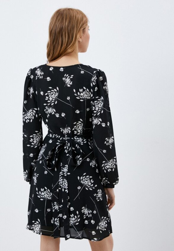 Платье Vittoria Vicci