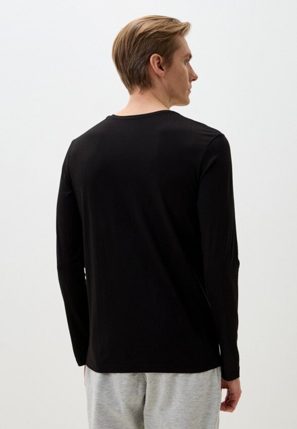 Лонгслив Cacharel