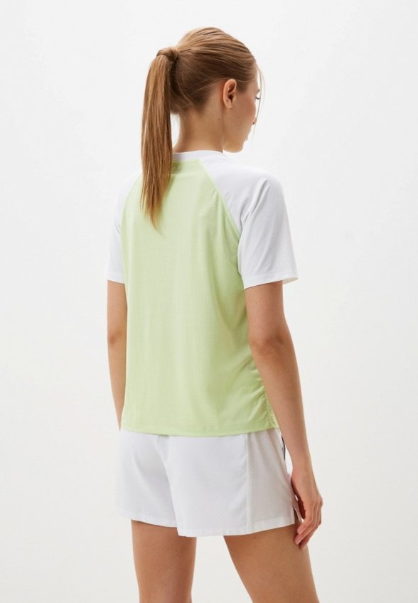 Футболка спортивная Baon