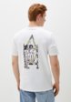 Футболка Volcom2  - превью