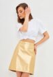 Юбка Moanna5  - превью