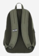 Рюкзак PUMA Deck, Зеленый3  - превью