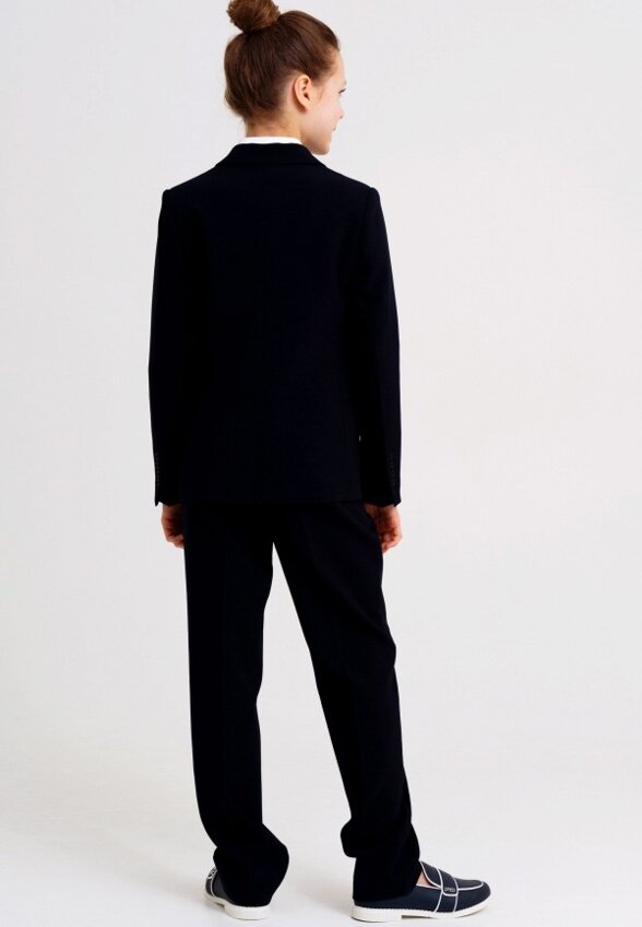 Костюм PlayToday