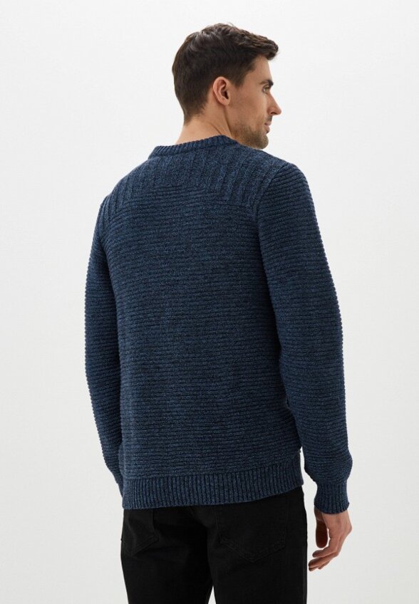 Джемпер Стим