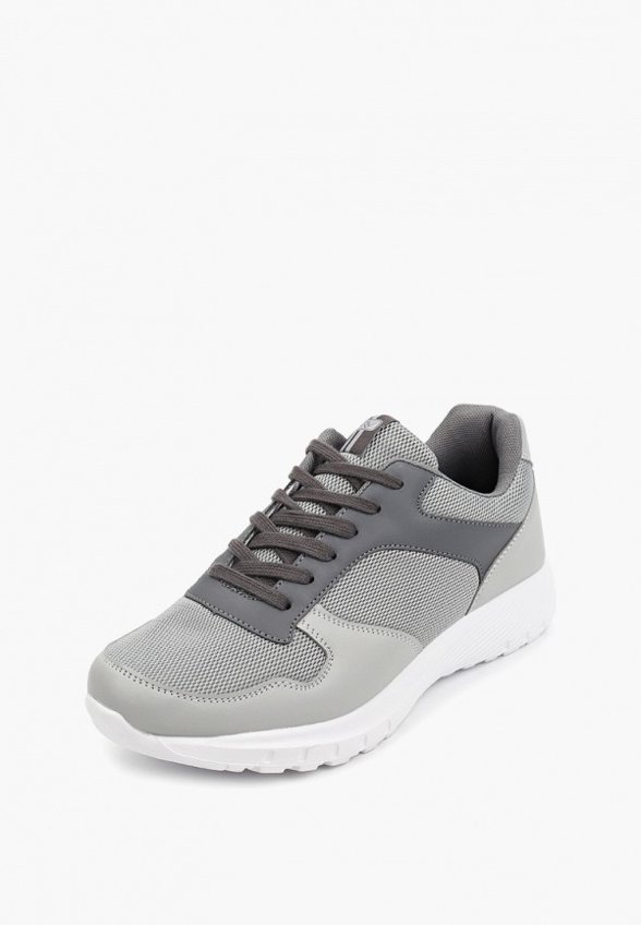 Кроссовки Beppi