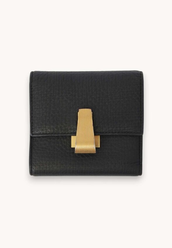 Bottega Veneta Wallet