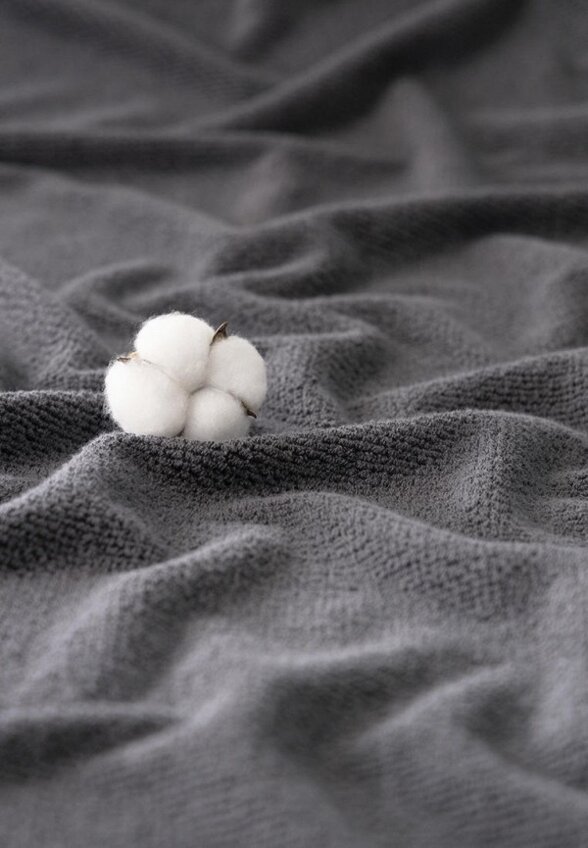 Полотенце Primeprive