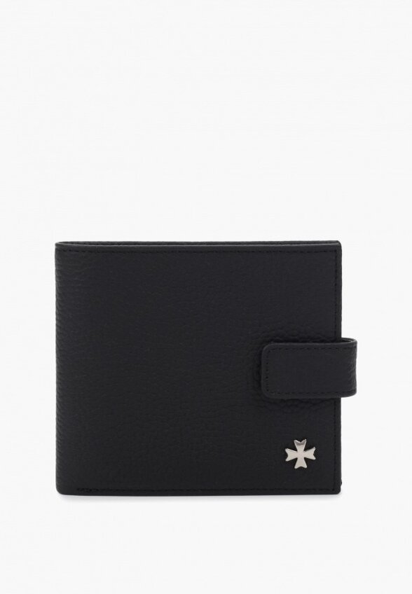 Кошелек Narvin