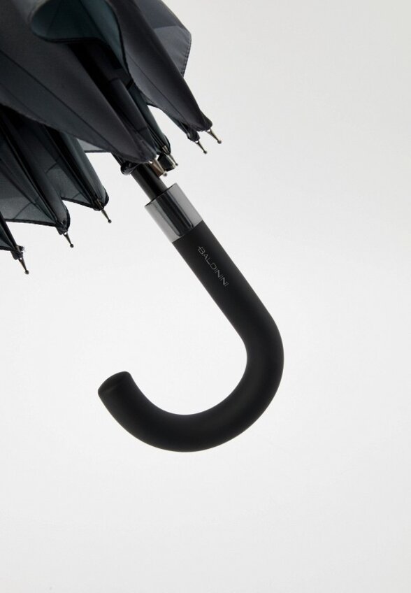 Зонт складной Baldinini