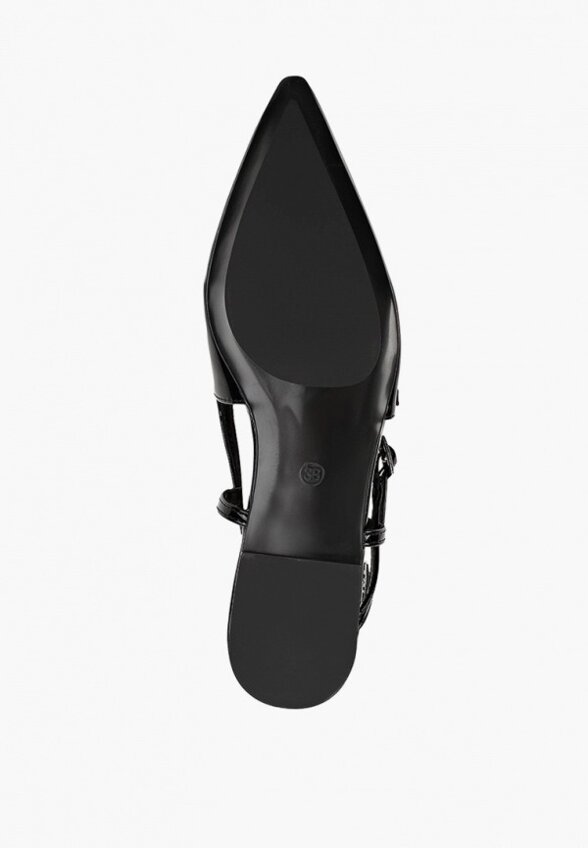 Туфли Vivian Royal