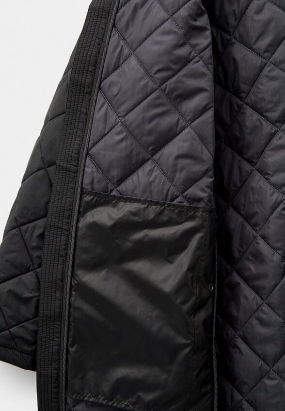 Куртка стеганая Galion