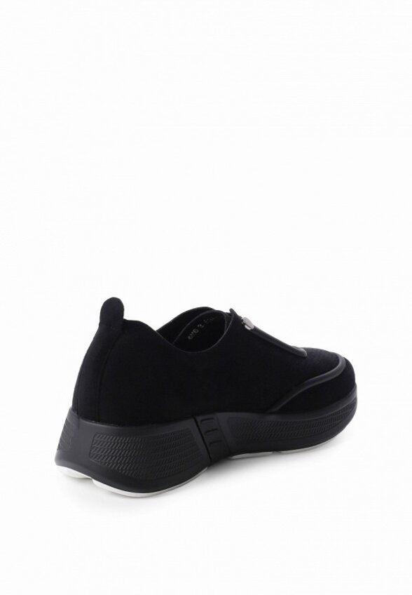 Кроссовки Francesco Donni