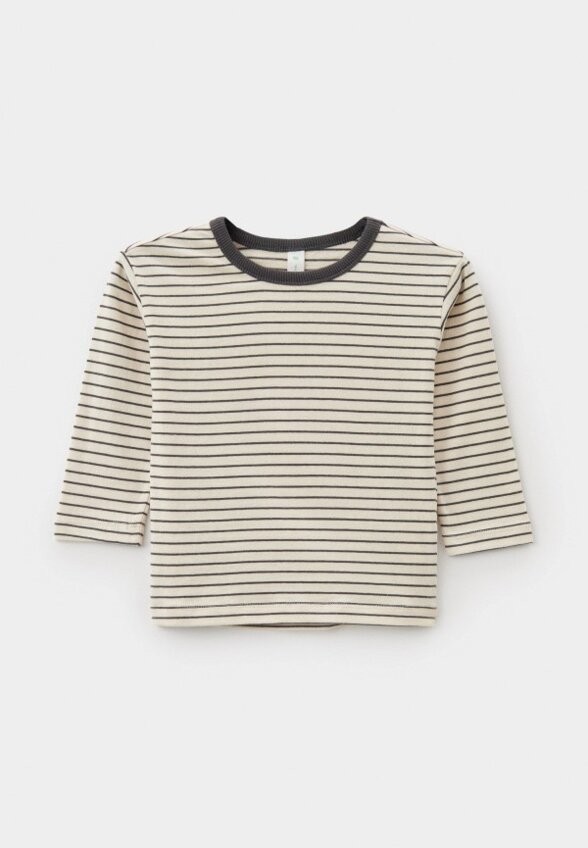 Лонгслив Sela