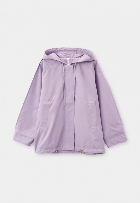 Куртка Kaysarow