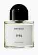 Парфюмерная вода Byredo1  - превью