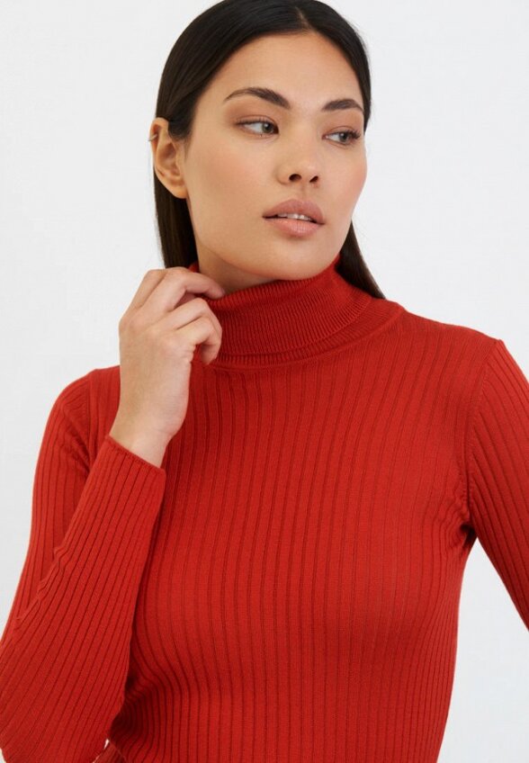 Водолазка Elisa.and.me