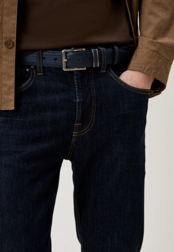 Ремень Olio Rosti