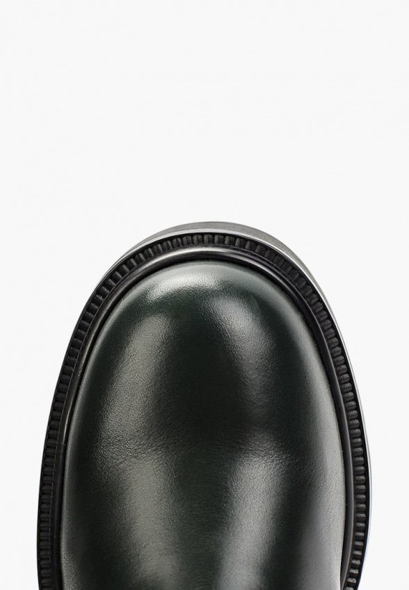 Полусапоги Vitacci