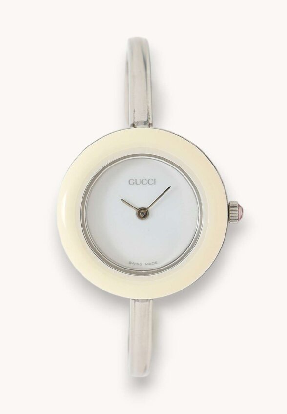 Gucci Watch