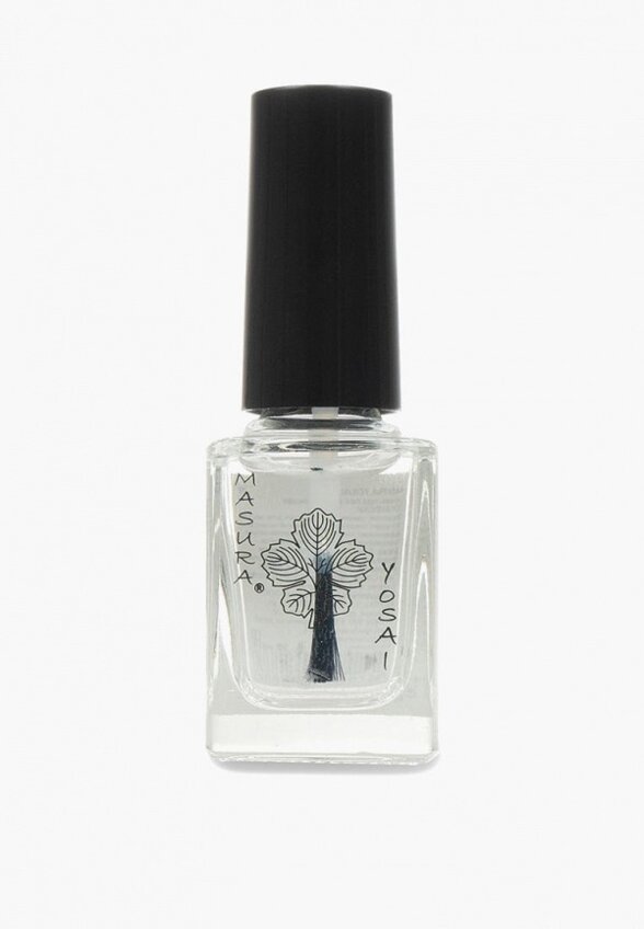 Базовое покрытие Masura