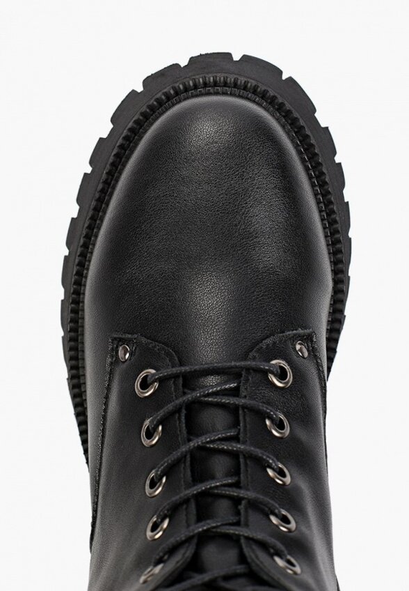 Ботинки Francesco Donni