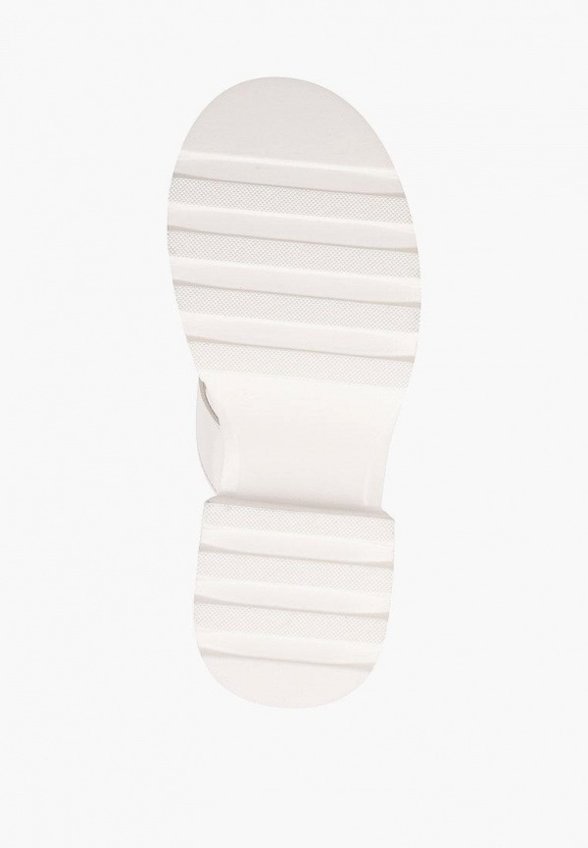 Сандалии Sbalo