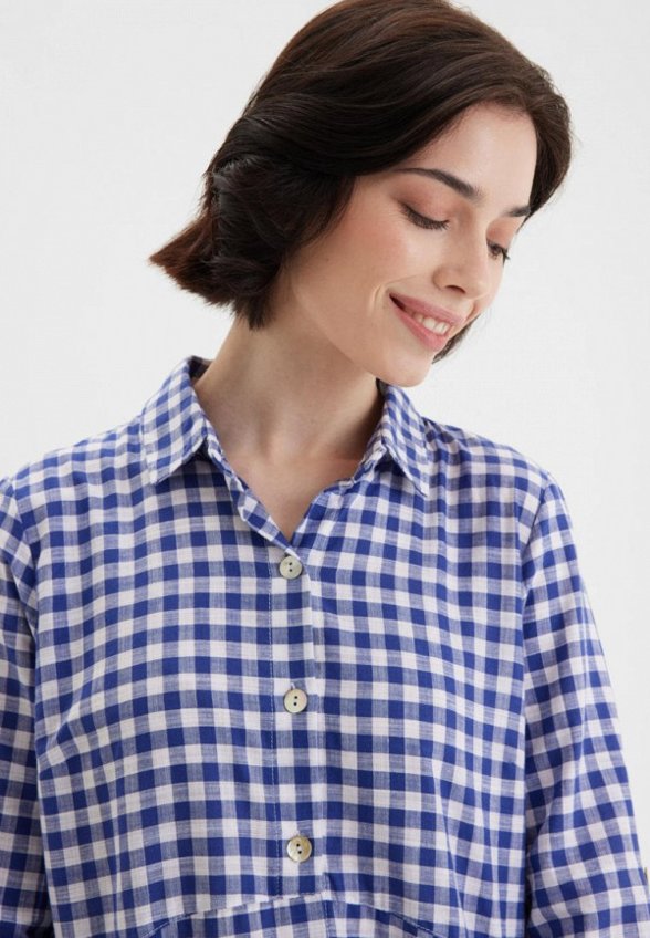 Платье Envylab