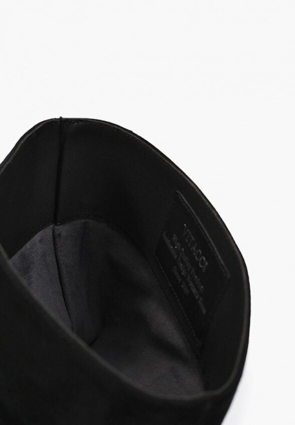 Сапоги Vitacci