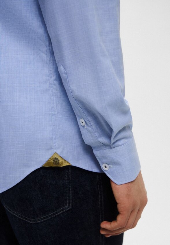 Рубашка Billionaire