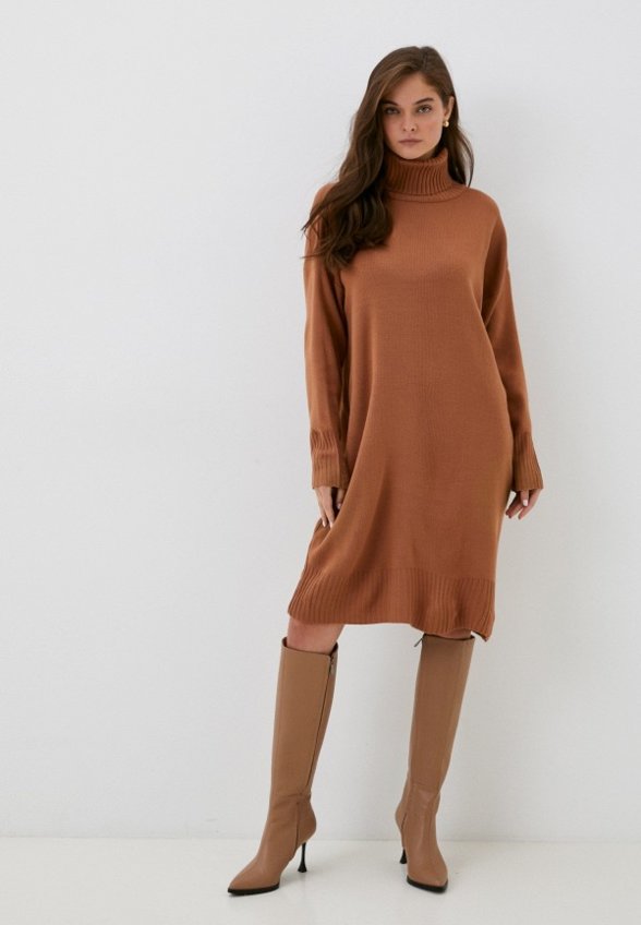 Платье Marselesa