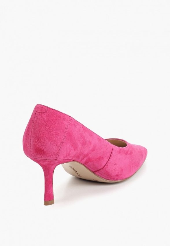 Туфли Thomas Munz