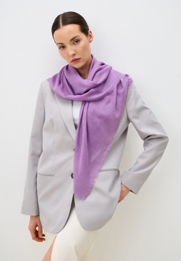 Платок Rosedena