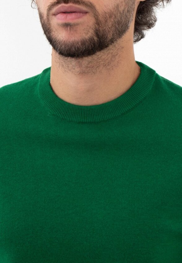 Джемпер Thomas Berger