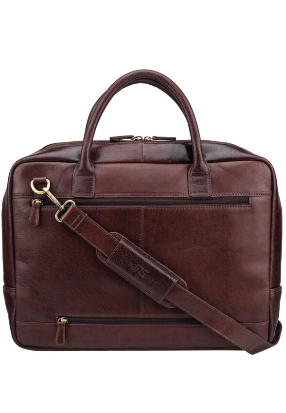 Др.Коффер B402881-91-09 сумка для документов