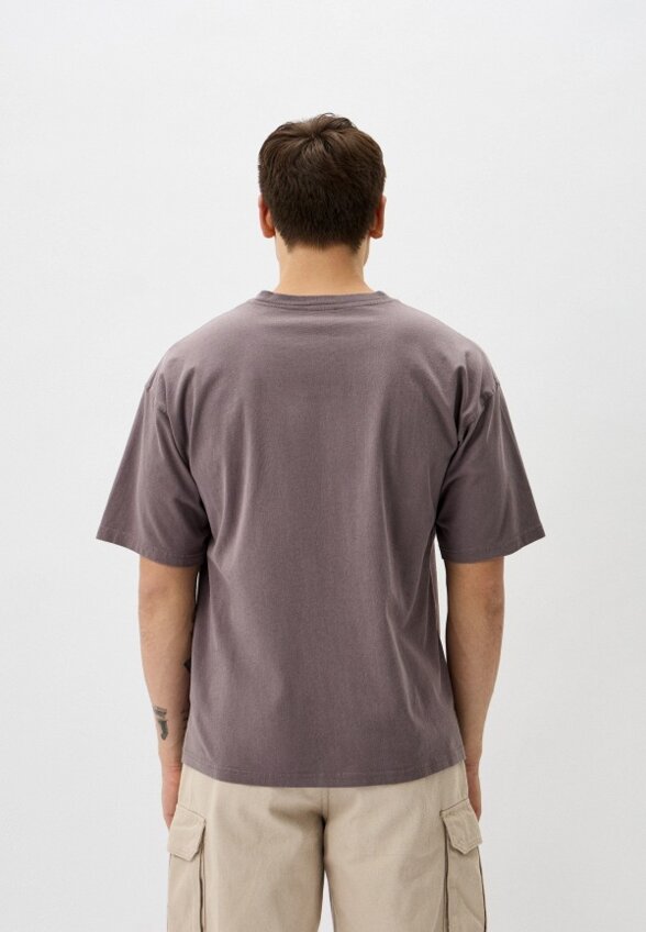 Футболка Diesel