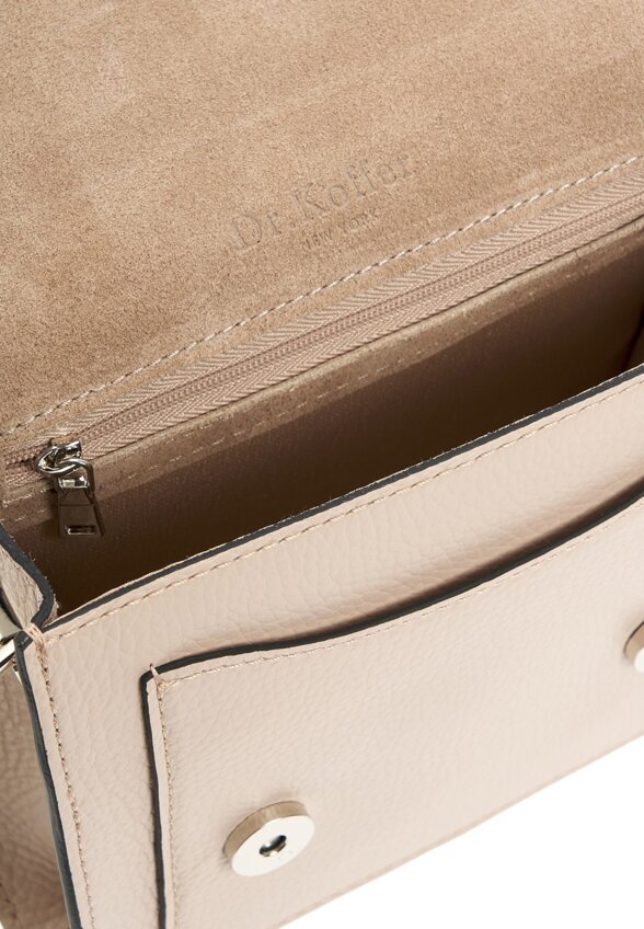 Др.Коффер 50425S-72 сумка женская