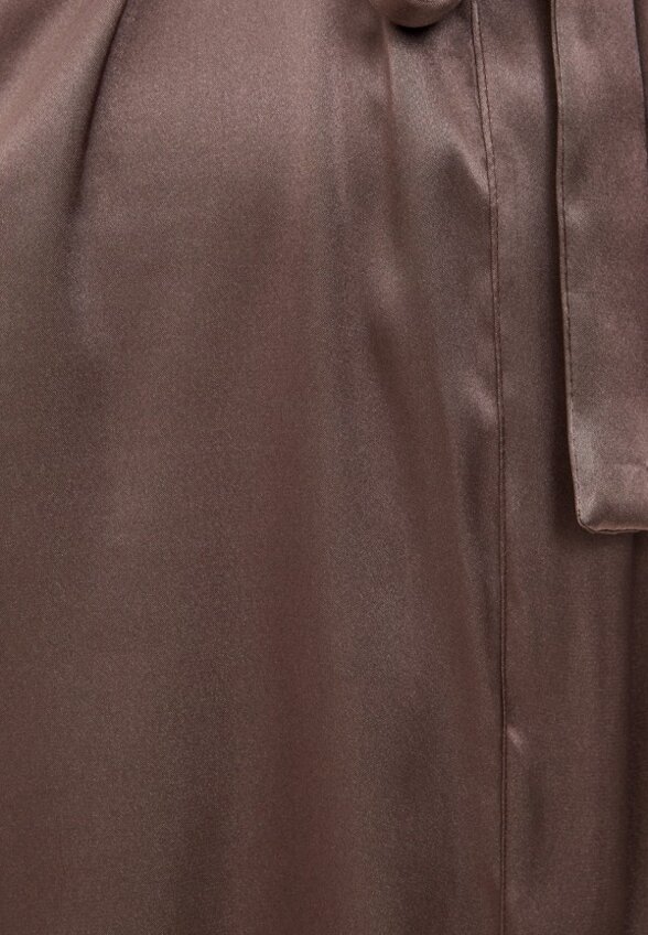 Халат домашний Felisse