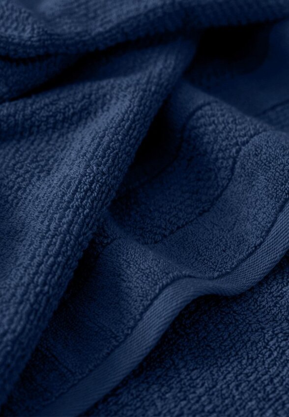 Набор полотенец Love Me