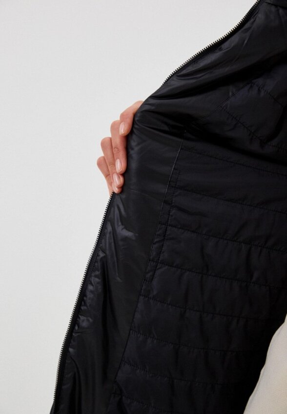 Куртка утепленная Forza Viva