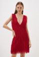 Платье Na Lubvi1  - превью