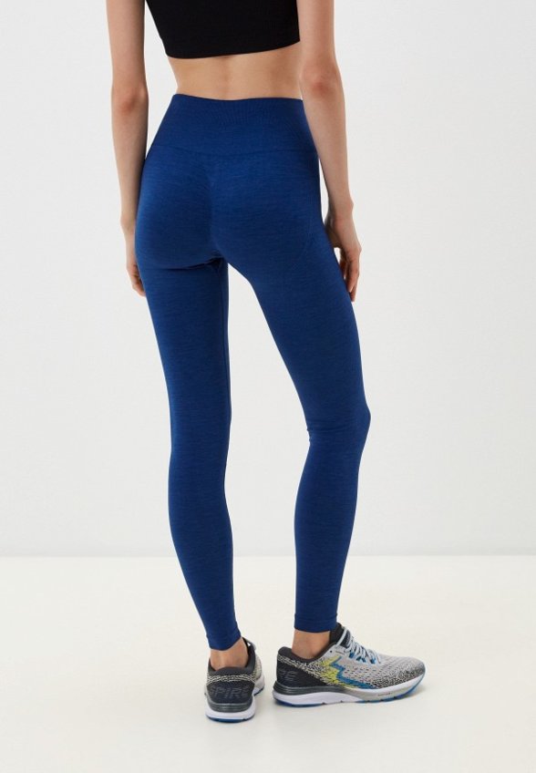 Леггинсы Margo Blues