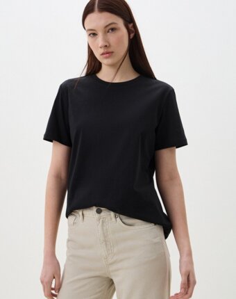 Футболка PlayToday женщинам